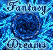 Fantasy Dreams